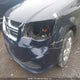 2C4RDGBG5CR238760 2012 Dodge Grand Caravan Se/Sxt auction photo thumbnail 6