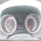 2C4RDGBG5CR238760 2012 Dodge Grand Caravan Se/Sxt auction photo thumbnail 7