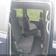 2C4RDGBG5CR238760 2012 Dodge Grand Caravan Se/Sxt auction photo thumbnail 8