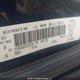 2C4RDGBG5CR238760 2012 Dodge Grand Caravan Se/Sxt auction photo thumbnail 9