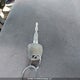 JALC4W16297000947 2009 Isuzu Npr auction photo thumbnail 11