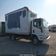 JALC4W16297000947 2009 Isuzu Npr auction photo thumbnail 13