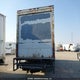 JALC4W16297000947 2009 Isuzu Npr auction photo thumbnail 15
