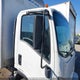 JALC4W16297000947 2009 Isuzu Npr auction photo thumbnail 6