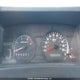 JALC4W16297000947 2009 Isuzu Npr auction photo thumbnail 7
