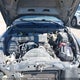 1D7RW3GP2BS608383 2011 Dodge Dakota Slt auction photo thumbnail 10