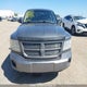 1D7RW3GP2BS608383 2011 Dodge Dakota Slt auction photo thumbnail 13