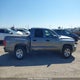 1D7RW3GP2BS608383 2011 Dodge Dakota Slt auction photo thumbnail 14