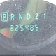 1D7RW3GP2BS608383 2011 Dodge Dakota Slt auction photo thumbnail 16