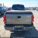 1D7RW3GP2BS608383 2011 Dodge Dakota Slt auction photo thumbnail 17