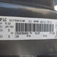 1D7RW3GP2BS608383 2011 Dodge Dakota Slt auction photo thumbnail 19