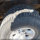 1D7RW3GP2BS608383 2011 Dodge Dakota Slt auction photo thumbnail 21