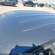 1D7RW3GP2BS608383 2011 Dodge Dakota Slt auction photo thumbnail 22
