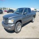 1D7RW3GP2BS608383 2011 Dodge Dakota Slt auction photo thumbnail 2