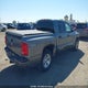 1D7RW3GP2BS608383 2011 Dodge Dakota Slt auction photo thumbnail 4