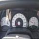 1D7RW3GP2BS608383 2011 Dodge Dakota Slt auction photo thumbnail 7