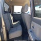 1D7RW3GP2BS608383 2011 Dodge Dakota Slt auction photo thumbnail 8