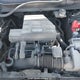 2HKRW2H28JH149249 2018 Honda Cr-V Lx auction photo thumbnail 10