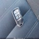 2HKRW2H28JH149249 2018 Honda Cr-V Lx auction photo thumbnail 11