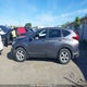 2HKRW2H28JH149249 2018 Honda Cr-V Lx auction photo thumbnail 15