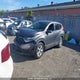 2HKRW2H28JH149249 2018 Honda Cr-V Lx auction photo thumbnail 2