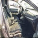 2HKRW2H28JH149249 2018 Honda Cr-V Lx auction photo thumbnail 5
