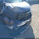 2HKRW2H28JH149249 2018 Honda Cr-V Lx auction photo thumbnail 6