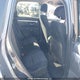 2HKRW2H28JH149249 2018 Honda Cr-V Lx auction photo thumbnail 8