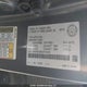 2HKRW2H28JH149249 2018 Honda Cr-V Lx auction photo thumbnail 9