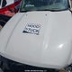 1C6RR7VTXHS643973 2017 Ram 1500 Laramie auction photo thumbnail 10