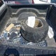 1C6RR7VTXHS643973 2017 Ram 1500 Laramie auction photo thumbnail 12
