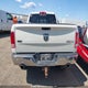 1C6RR7VTXHS643973 2017 Ram 1500 Laramie auction photo thumbnail 17