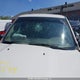 1C6RR7VTXHS643973 2017 Ram 1500 Laramie auction photo thumbnail 18