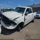 1C6RR7VTXHS643973 2017 Ram 1500 Laramie auction photo thumbnail 2