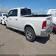 1C6RR7VTXHS643973 2017 Ram 1500 Laramie auction photo thumbnail 3