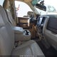 1C6RR7VTXHS643973 2017 Ram 1500 Laramie auction photo thumbnail 5