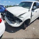1C6RR7VTXHS643973 2017 Ram 1500 Laramie auction photo thumbnail 6