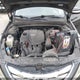 5NPEC4AC3CH368421 2012 Hyundai Sonata Limited auction photo thumbnail 10