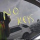 5NPEC4AC3CH368421 2012 Hyundai Sonata Limited auction photo thumbnail 11