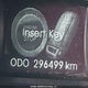 5NPEC4AC3CH368421 2012 Hyundai Sonata Limited auction photo thumbnail 15