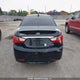 5NPEC4AC3CH368421 2012 Hyundai Sonata Limited auction photo thumbnail 16