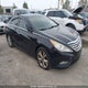 5NPEC4AC3CH368421 2012 Hyundai Sonata Limited auction photo thumbnail 1