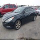 5NPEC4AC3CH368421 2012 Hyundai Sonata Limited auction photo thumbnail 2