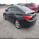 5NPEC4AC3CH368421 2012 Hyundai Sonata Limited auction photo thumbnail 3