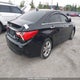 5NPEC4AC3CH368421 2012 Hyundai Sonata Limited auction photo thumbnail 4