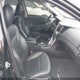 5NPEC4AC3CH368421 2012 Hyundai Sonata Limited auction photo thumbnail 5