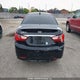 5NPEC4AC3CH368421 2012 Hyundai Sonata Limited auction photo thumbnail 6