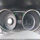 5NPEC4AC3CH368421 2012 Hyundai Sonata Limited auction photo thumbnail 7