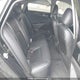 5NPEC4AC3CH368421 2012 Hyundai Sonata Limited auction photo thumbnail 8