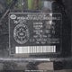 5NPEC4AC3CH368421 2012 Hyundai Sonata Limited auction photo thumbnail 9